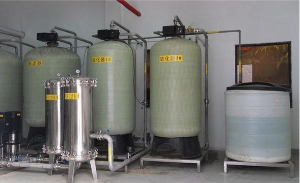 常見(jiàn)問(wèn)題